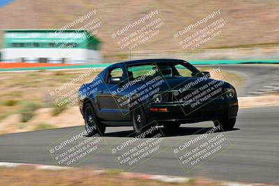 media/May-11-2025-Cobra Club (Sun) [[44ca44ec33]]/Red Group/Session 2 (Turns 5 and 6)/